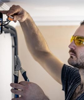 Outros Serviços & Produtos