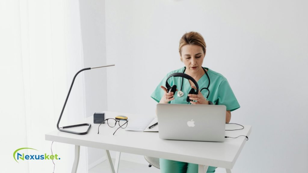 Serviços de Saúde para Estrangeiros: Como Aceder a Cuidado Imediato e Qualificado em Portugal.