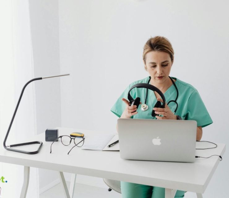 Serviços de Saúde para Estrangeiros: Como Aceder a Cuidado Imediato e Qualificado em Portugal.