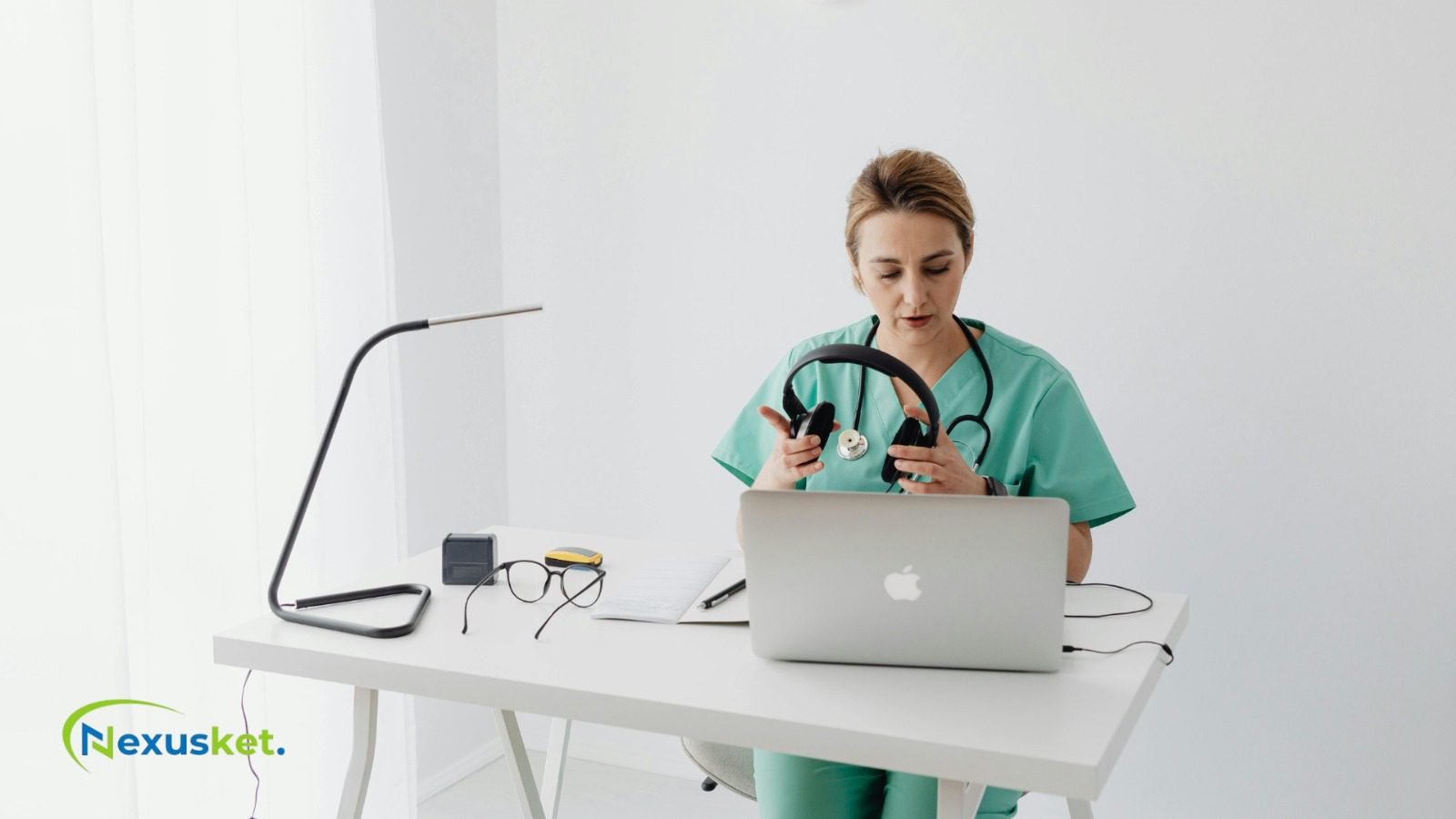 Serviços de Saúde para Estrangeiros: Como Aceder a Cuidado Imediato e Qualificado em Portugal.