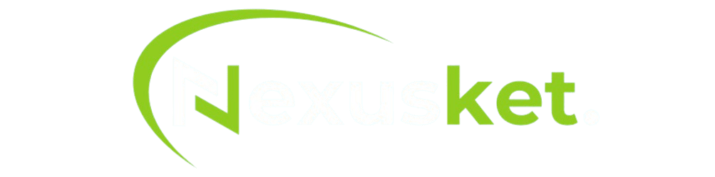 NEXUSKET