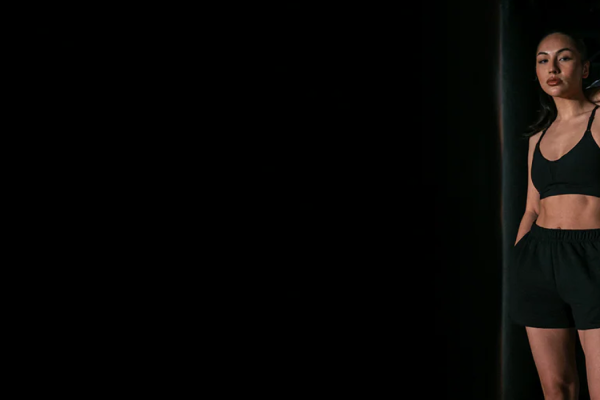 New Service testing updated