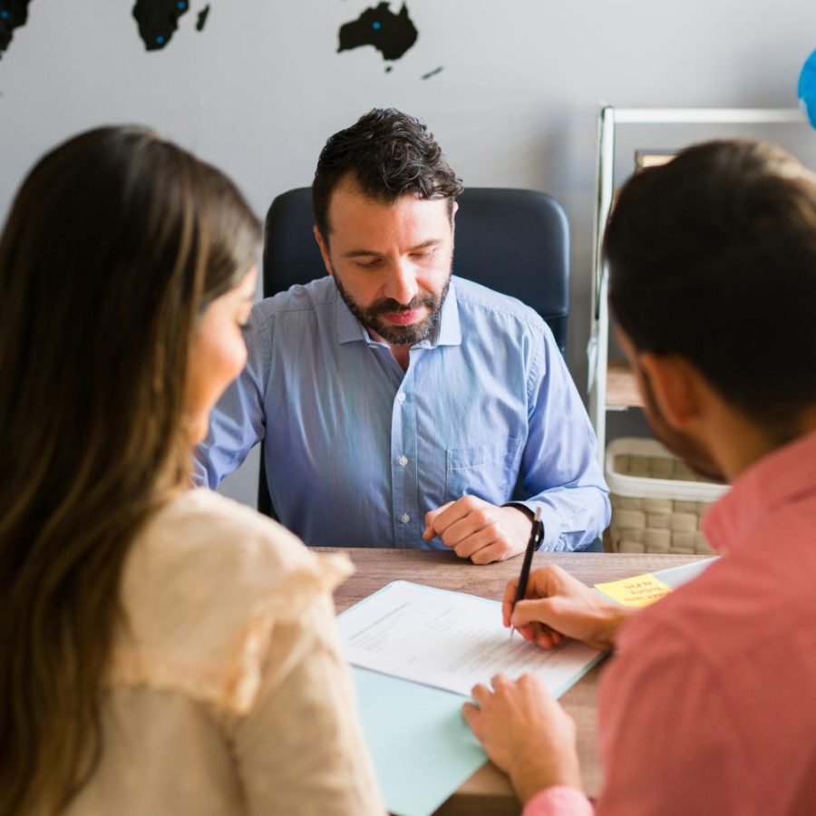 Equivalência de diplomas estrangeiros em Portugal – apoio educativo.